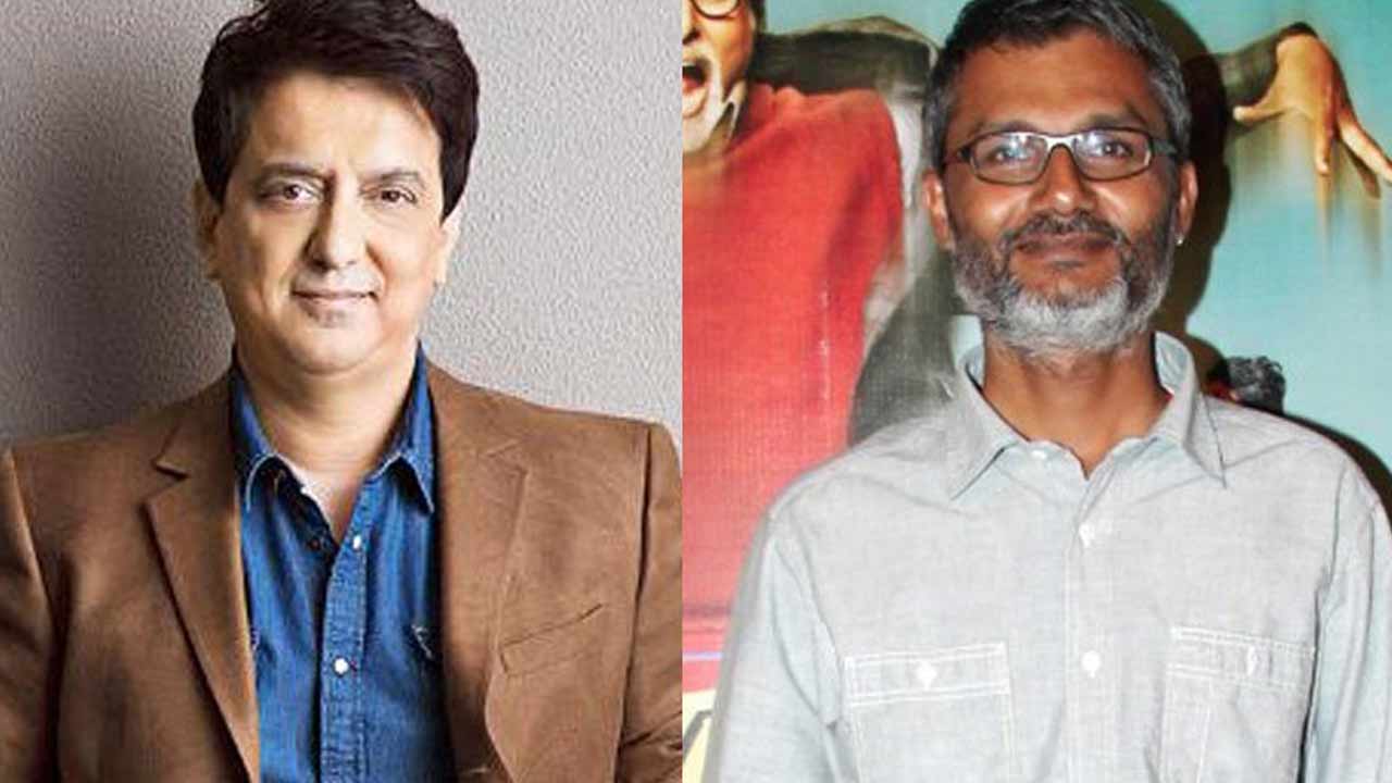 Sajid Nadiadwala And Fox Star Studio Collaborate For Nitesh Tiwari’s Next After Dangal
