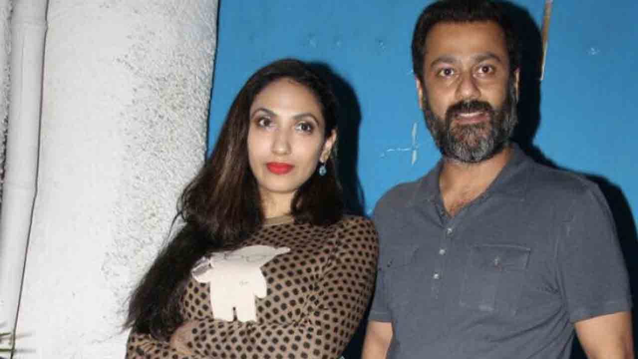 Abhishek Kapoor’s Guy In The Sky & RSVP Slam Another Legal Notice To KriArj Entertainment And Pooja Films