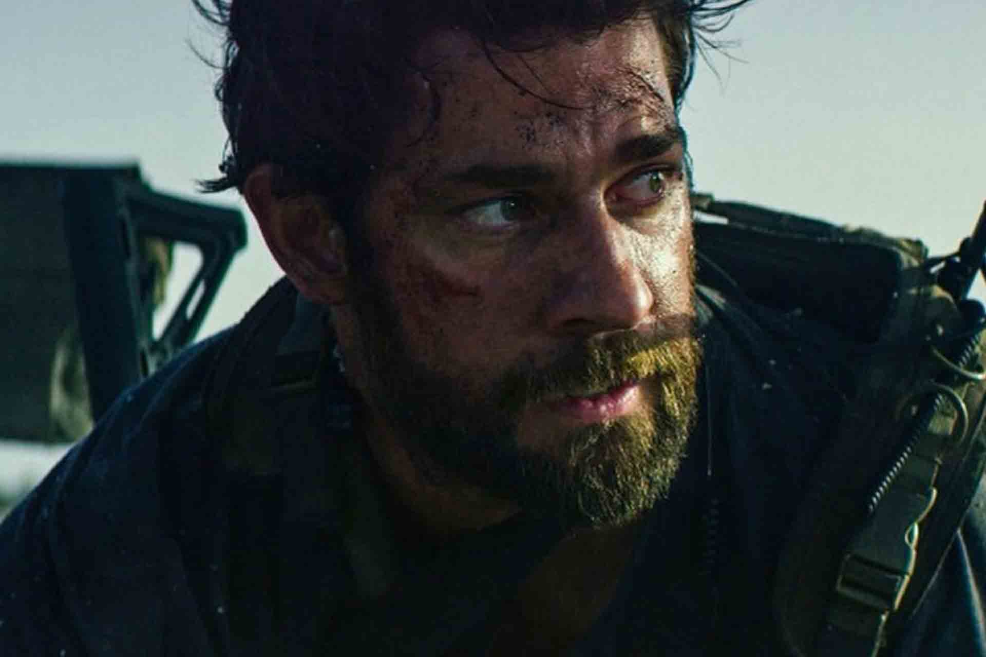5 Interesting Facts About Jack Ryan That Make It The Most Awaited Action Adventure Show Of 2018