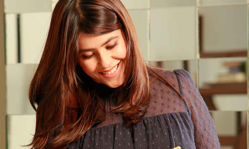 Ekta Kapoor And Family To Have A Low Key Diwali Party This Year