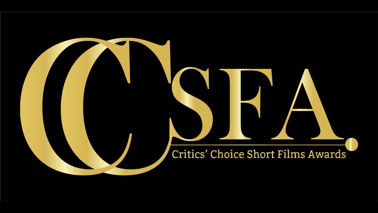 Winners Of The First Ever Critics Choice Short Film Awards Announced!