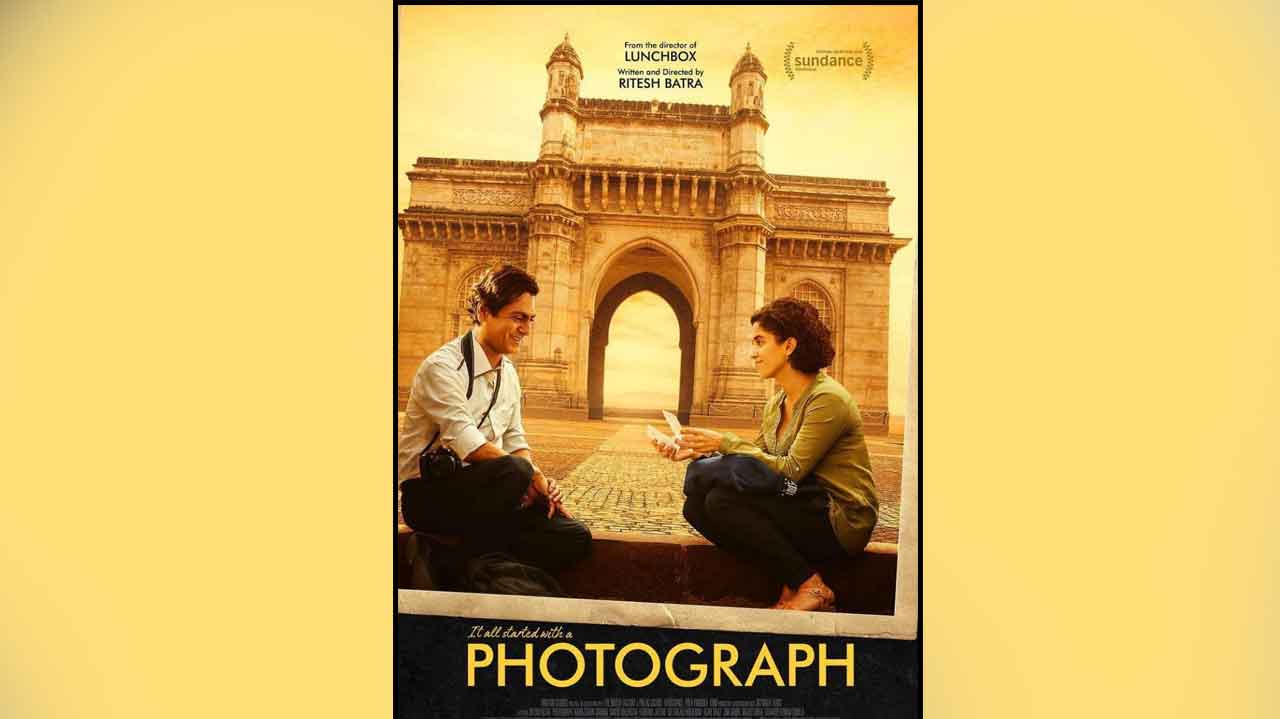 Ritesh Batra’s Sundance Drama ‘Photograph’ Pre-Sells To Major Markets, Sets India Release Date