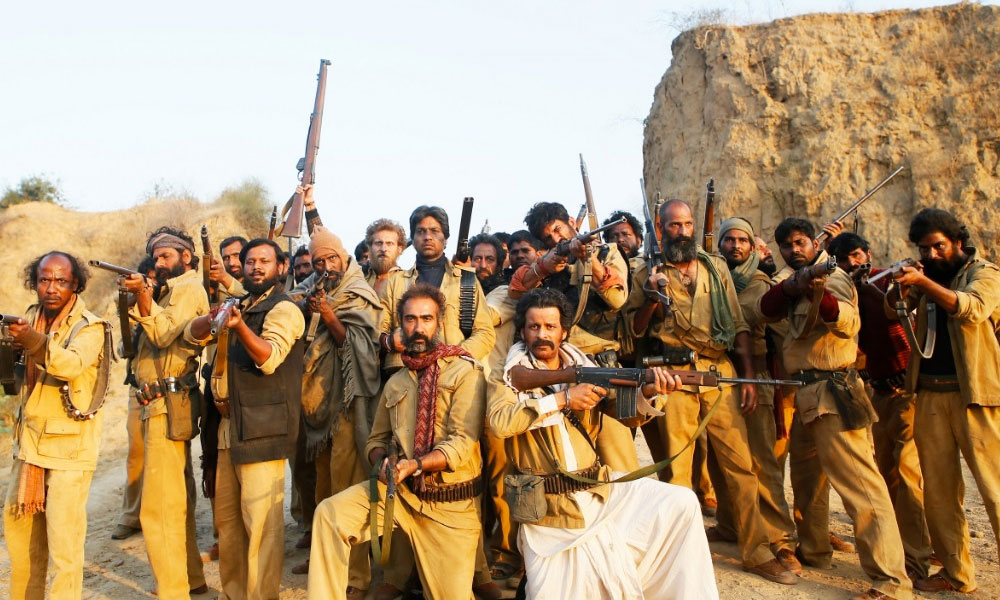 Here’s All You Need To Know About Sonchiriya
