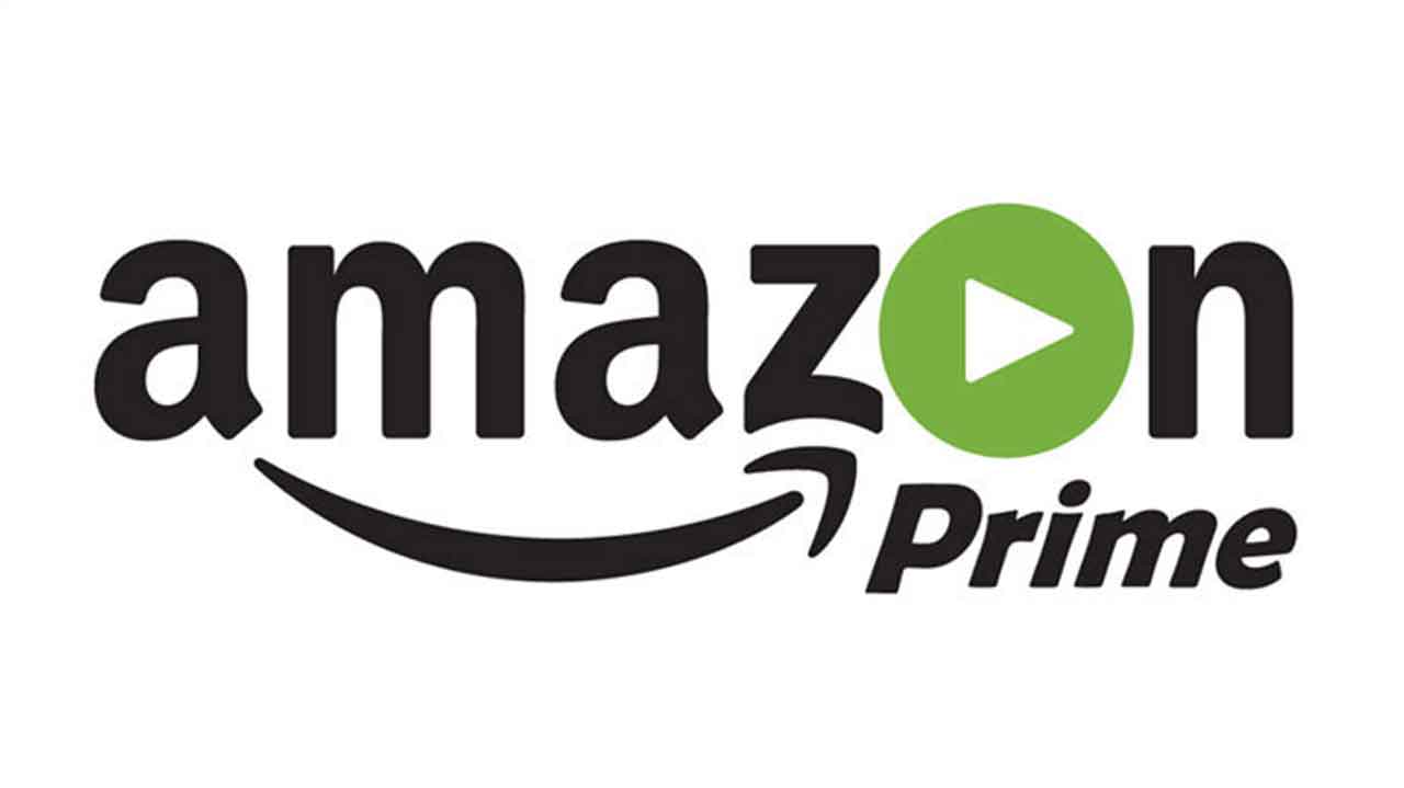 Amazon Prime Video Greenlights More Than 20 New And Returning Television Series To Be Produced Around The World