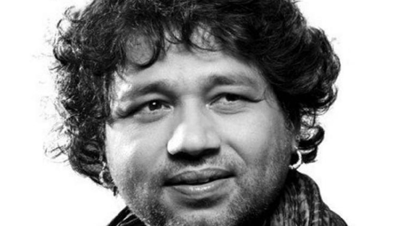 Singer Kailash Kher Brings Anthem For PM’s Ujjawala Project, Launched Today In Delhi