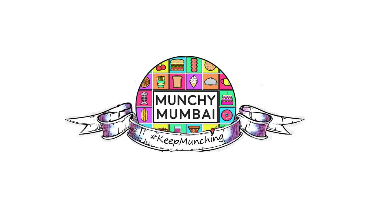 Can Good Food Be Exciting? Explore MunchyMumbai