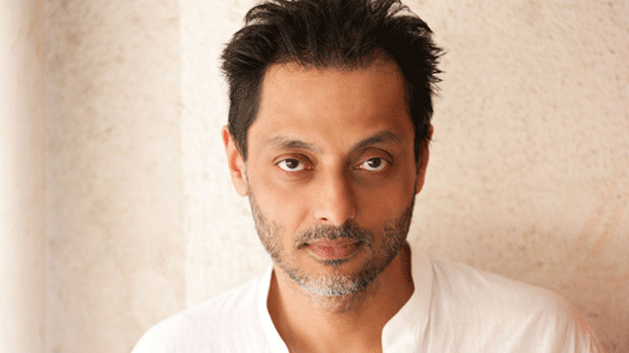 PEN’s Association With Sujoy Gets Stronger