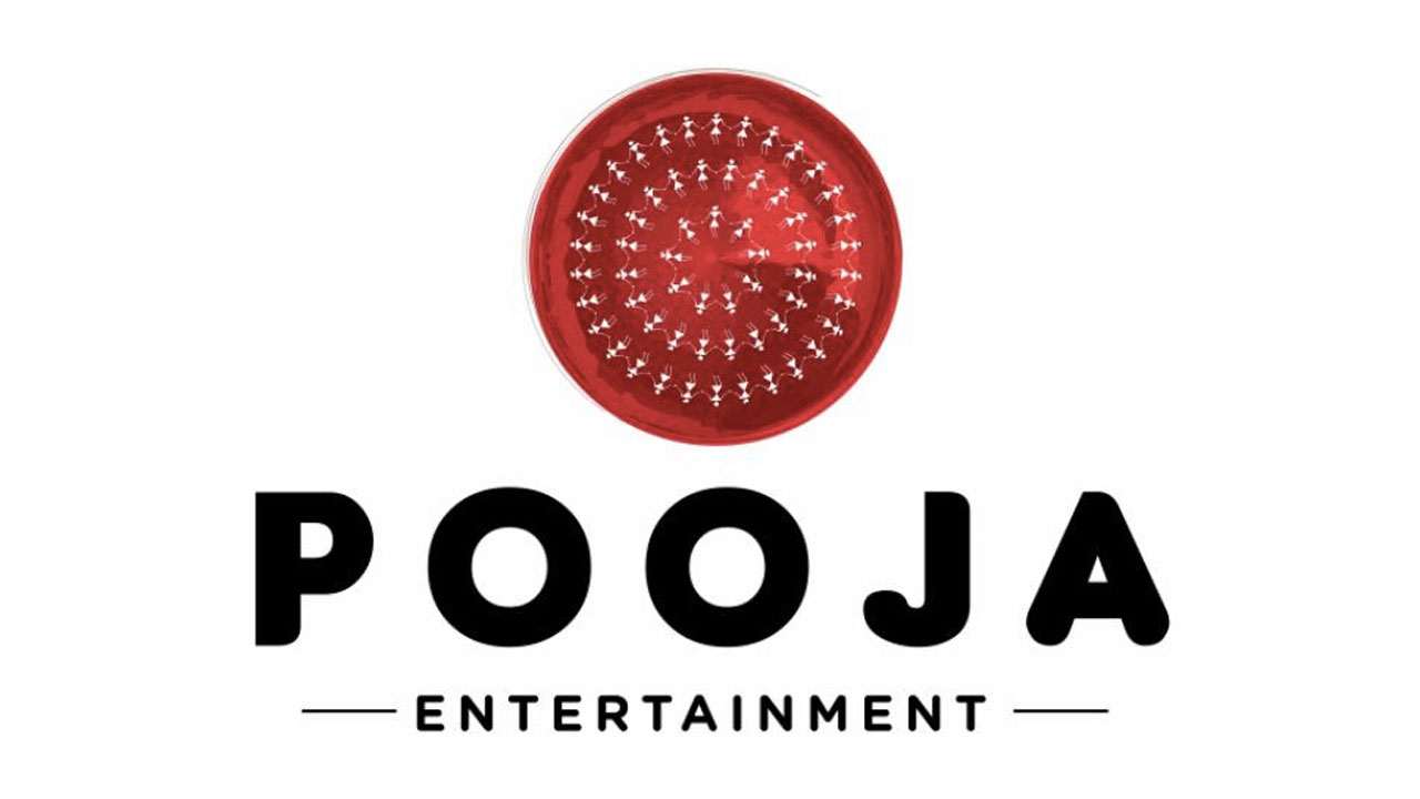Pooja Entertainment: New Look, New Milestones, Same Soul!