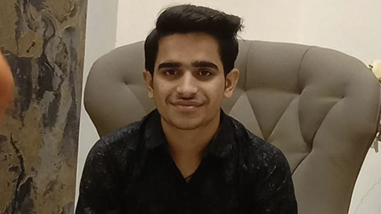Meet One Of India’s Topmost And Young Digital Expert Lakshay Chanana