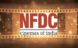 4 Major Film Media Units Merge With The NFDC
