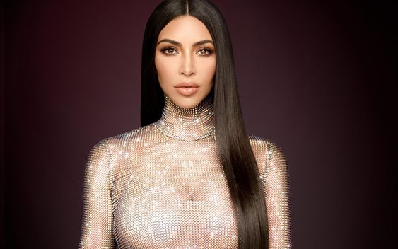 Kim Kardashian and Floyd Mayweather fight back against allegations of promoting EthereumMax .