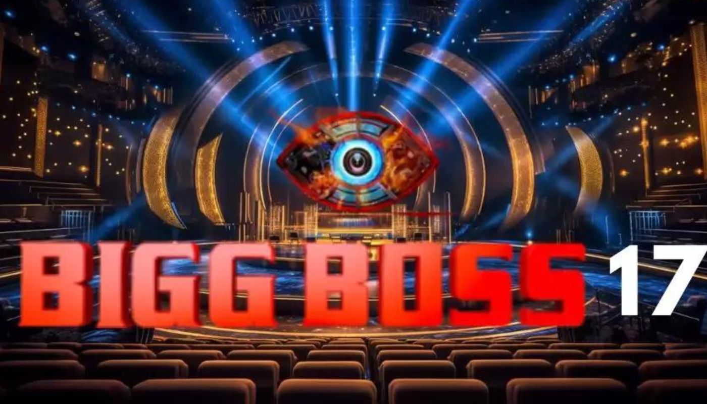 Bigg Boss 17 Day 44 Highlights: Anurag Dobhal Quits the Show